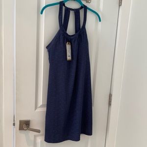 Prana Cantine Dress